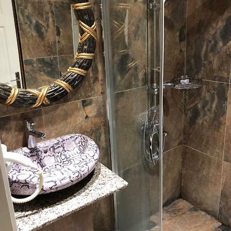 Guelhane Hotel イスタンブール エクステリア 写真