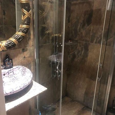 Guelhane Hotel イスタンブール エクステリア 写真